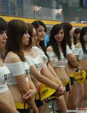 ligaslot788 Masa depan tenis meja di Jepang cerah